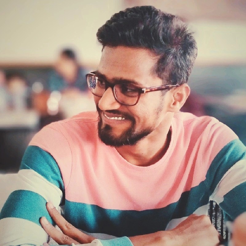 Ravindra